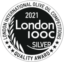 London International Olive Oil Competitions