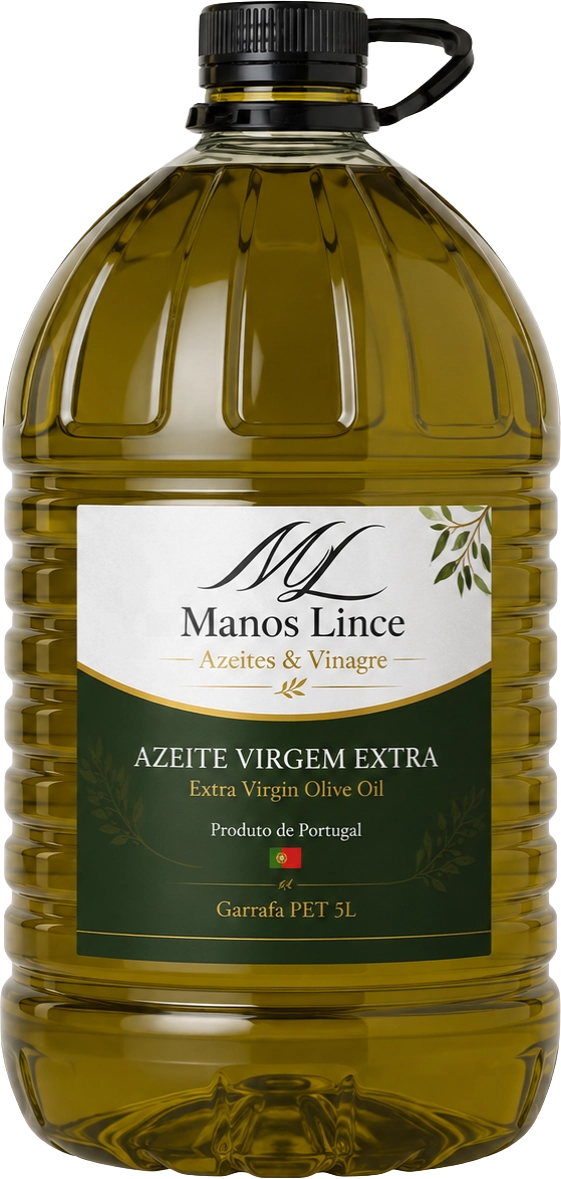 Azeite Virgem Extra