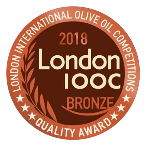 London International Olive Oil Competitions