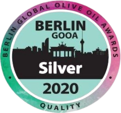 medalha-berlin-gooa-silver-2020