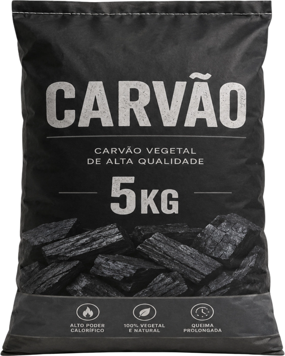 Carvão