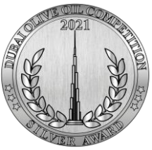Dubai Olive Oil Competition